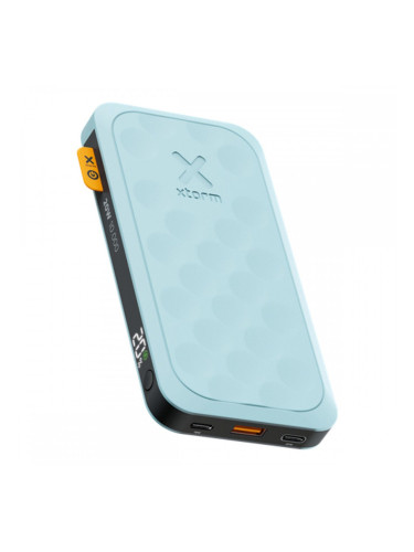 Батерия за таблет Xtorm FS5102U