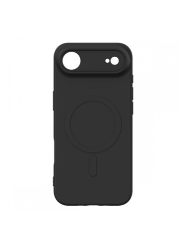 Калъф за мобилен телефон Just in case IPHONE 17 AIR Черен Apple