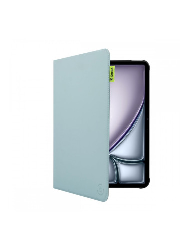 Калъф за таблет Gecko Covers V10AP2733T5