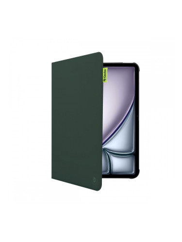 Калъф за таблет Gecko Covers V10AP2733C7