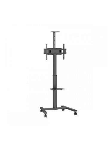 Поставка за монитор Vogel's 7410310 32" 65"