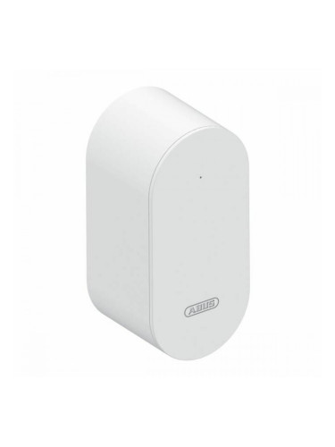 Точка за достъп ABUS Bridge One CFW4100W Бял