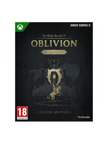 Преносима Конзола за Игра Microsoft