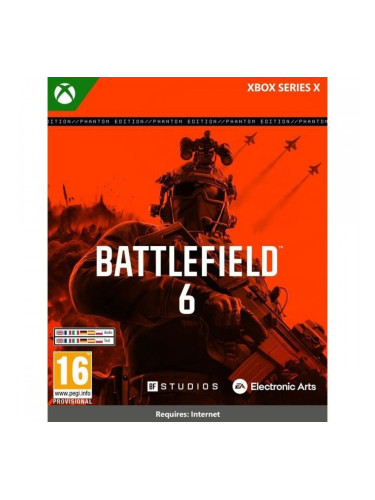 Преносима Конзола за Игра Electronic Arts