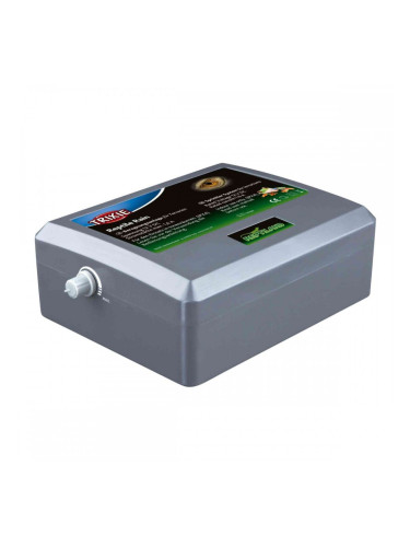 Водна помпа Trixie