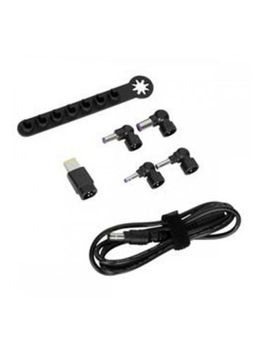 Кабел Targus ACC1134GLX