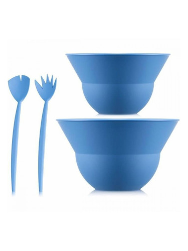 Купа за Смесване Bodum Син