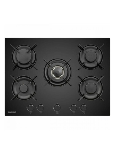 Газов котлон Daewoo BH7GKF51BNM