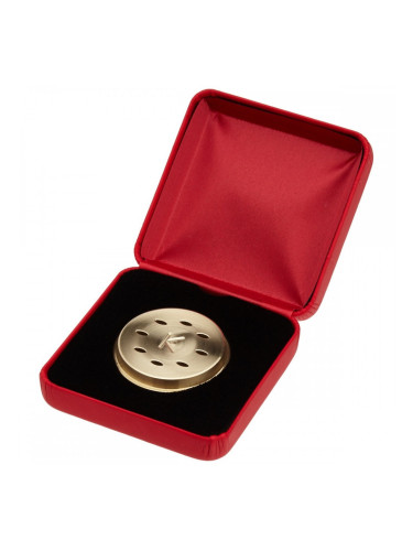 Аксесоари за Кухненски Робот Kenwood AT910009