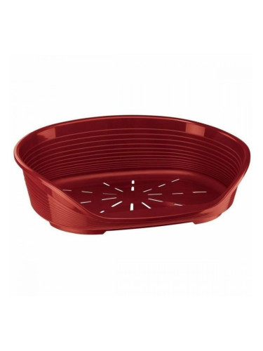 Легло за Куче Ferplast