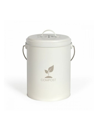 Активатор Livoo MES154C