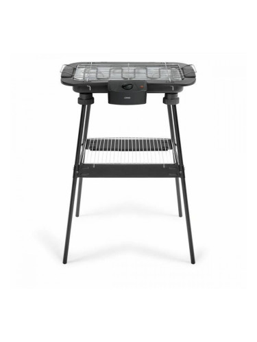 Електрическото Барбекю Livoo DOM506 2200 W