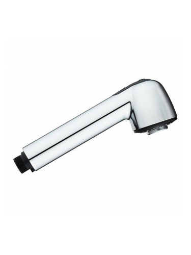 Пръскачка Rousseau ROUSSEAU