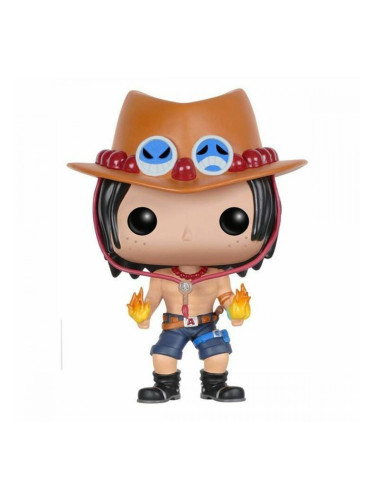 Колекционна фигура Funko Pop! Многоцветен