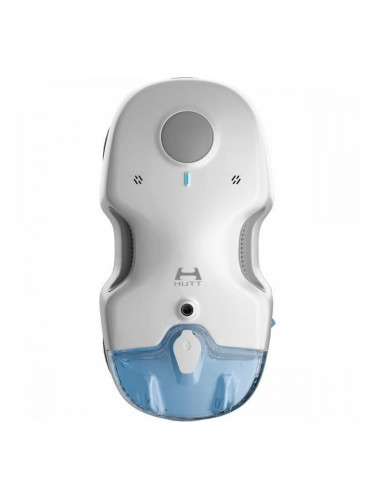 Вакуумна Чистачка за Прозорци HUTT