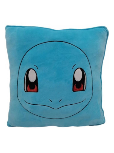 Възглавница Pokémon Син полиестер Детски