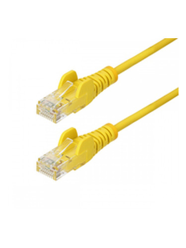 USB Cable Startech N6PAT150CMYLS