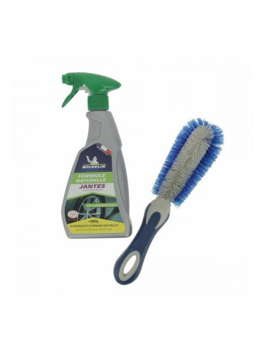 Препарат за Почистване на Колела Michelin