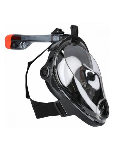 Маска за гмуркане L/XL