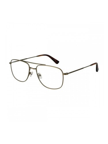 Мъжки Рамка за очила Savile Row SRO-001 55001