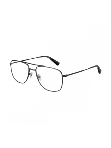 Мъжки Рамка за очила Savile Row SRO-001 55005