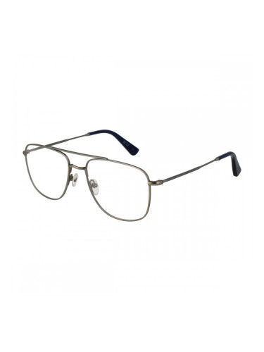 Мъжки Рамка за очила Savile Row SRO-001 55202
