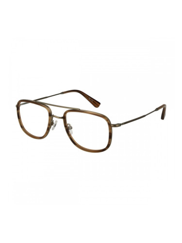 Мъжки Рамка за очила Savile Row SRO-002 53001