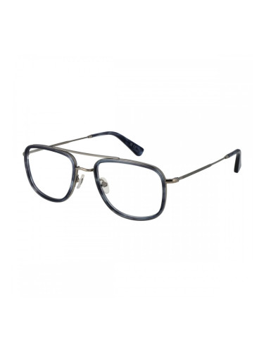 Мъжки Рамка за очила Savile Row SRO-002 53002