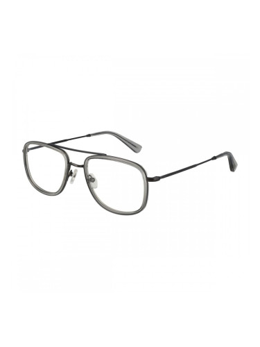 Мъжки Рамка за очила Savile Row SRO-002 53005