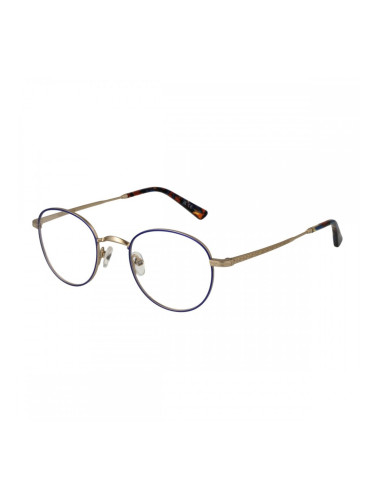 Унисекс Рамка за очила Savile Row SRO-010 46006