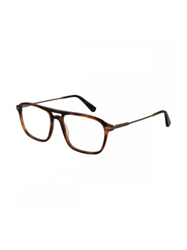 Мъжки Рамка за очила Savile Row SRO-019 56102