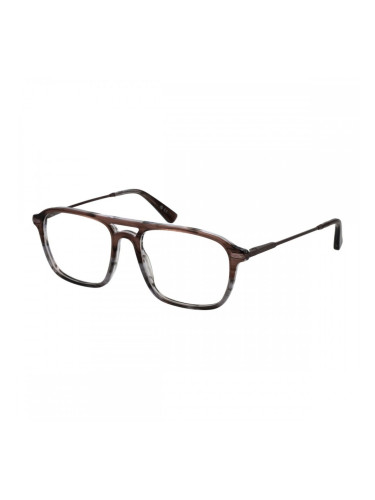 Мъжки Рамка за очила Savile Row SRO-019 56103