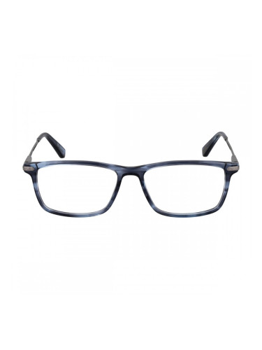 Мъжки Рамка за очила Savile Row SRO-020 55106