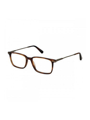 Мъжки Рамка за очила Savile Row SRO-021 54102