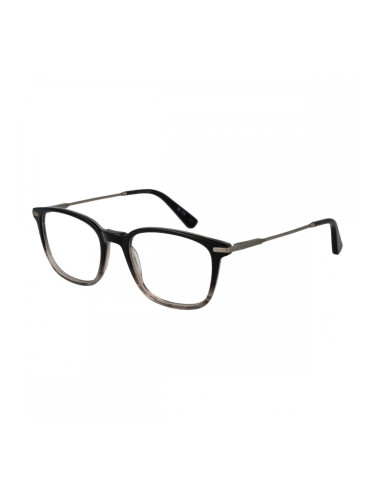 Мъжки Рамка за очила Savile Row SRO-022 53165