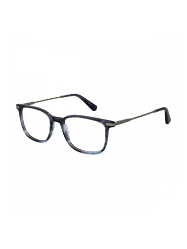 Мъжки Рамка за очила Savile Row SRO-023 52106