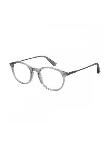Мъжки Рамка за очила Savile Row SRO-024 50108