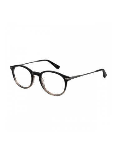 Мъжки Рамка за очила Savile Row SRO-024 50165