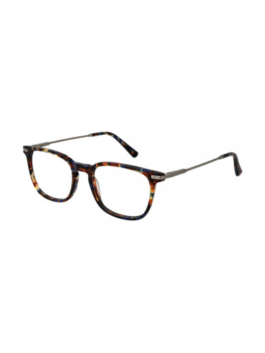 Дамски Рамка за очила Savile Row SRO-028 51105