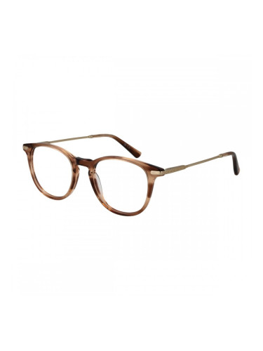 Дамски Рамка за очила Savile Row SRO-029 47122