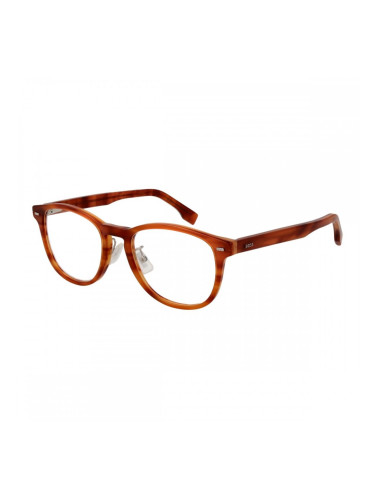 Мъжки Рамка за очила Hugo Boss 1479_F 52GMV