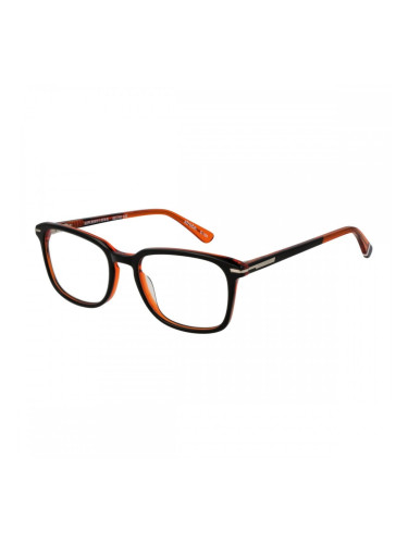 Мъжки Рамка за очила Superdry SDO-STROBE 52104