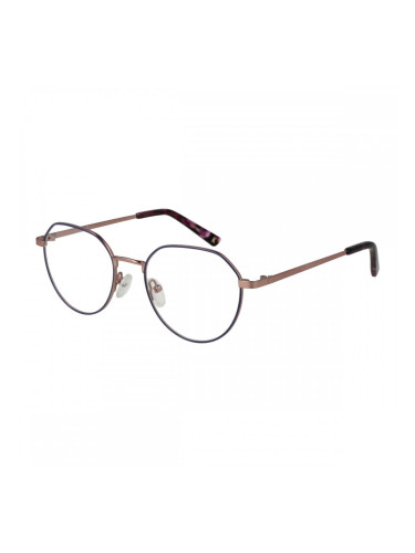 Дамски Рамка за очила OK Eyewear OK1901 51911