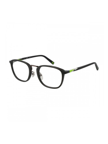 Мъжки Рамка за очила Fila VFI540 510R43