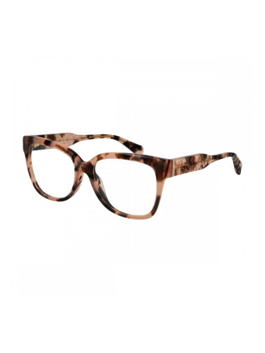Мъжки Рамка за очила Michael Kors 0MK4091 523009