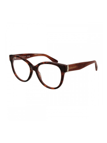 Дамски Рамка за очила Longchamp LO2714 52230