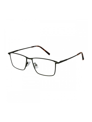 Мъжки Рамка за очила Caterpillar CPO-3501 55007