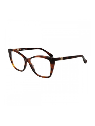 Дамски Рамка за очила Max Mara MM5036 54052