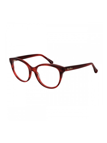 Дамски Рамка за очила Max Mara MM5102 52068