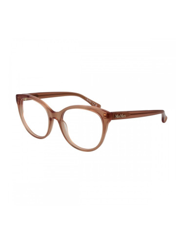 Дамски Рамка за очила Max Mara MM5102 52072
